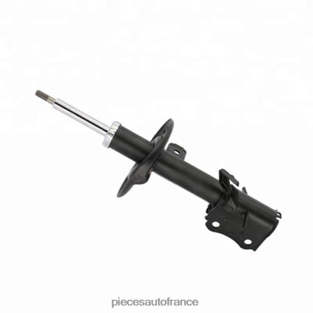 Pieces Auto France En Ligne H4NL63 amortisseur pour avant 333604 NISSAN