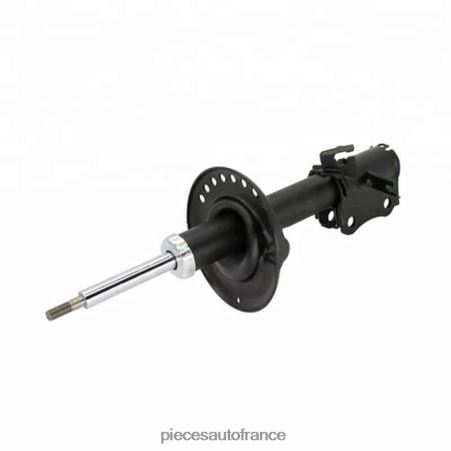 Pieces Auto France En Ligne H4NL63 amortisseur pour avant 333604 NISSAN