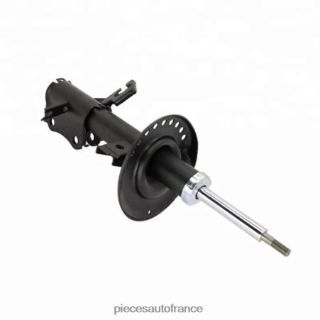 Pieces Auto France En Ligne H4NL63 amortisseur pour avant 333604 NISSAN