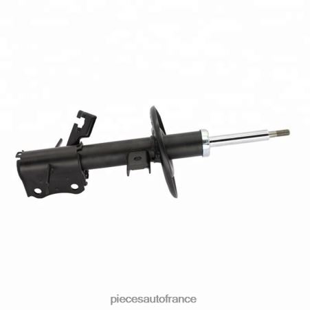 Pieces Auto France En Ligne H4NL63 amortisseur pour avant 333604 NISSAN