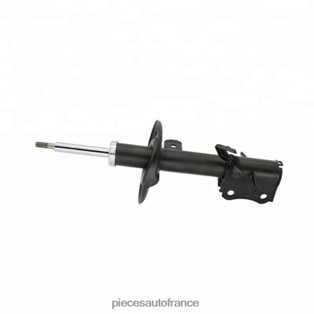 Pieces Auto France En Ligne H4NL63 amortisseur pour avant 333604 NISSAN