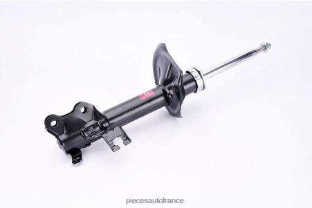 Pieces Auto France H4NL1 amortisseur pour avant 333308 NISSAN