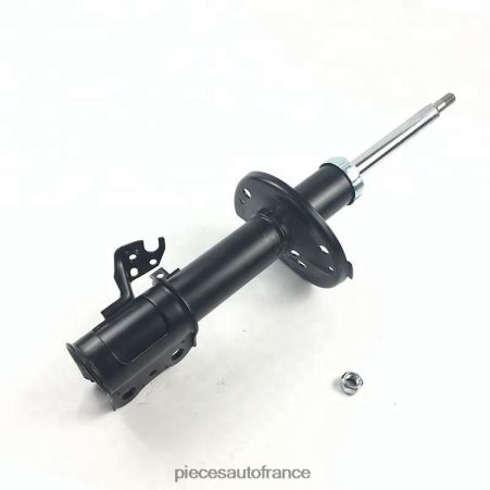 Pieces Auto France H4NL21 amortisseur pour avant 333197 TOYOTA