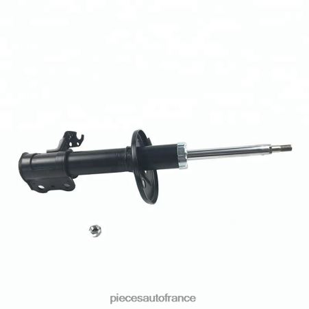 Pieces Auto France H4NL21 amortisseur pour avant 333197 TOYOTA