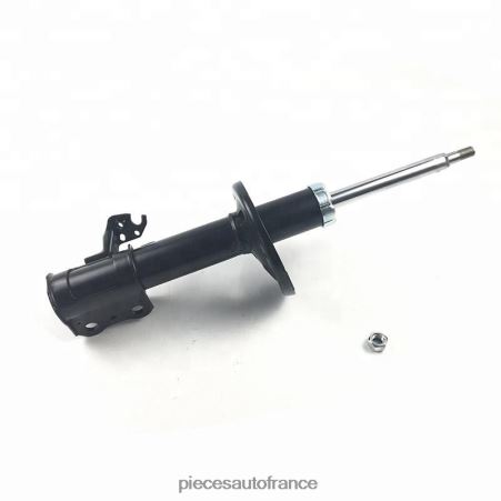 Pieces Auto France H4NL21 amortisseur pour avant 333197 TOYOTA