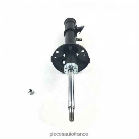 Pieces Auto France H4NL21 amortisseur pour avant 333197 TOYOTA