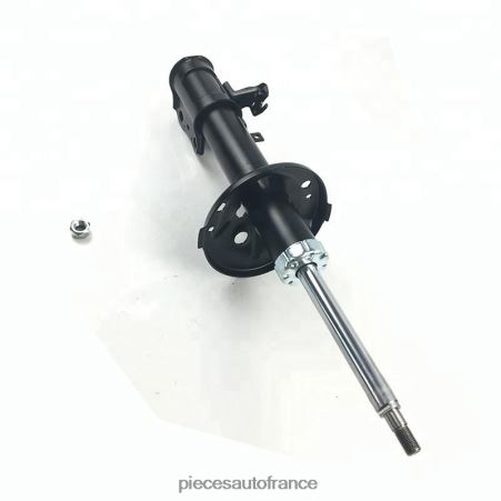 Pieces Auto France H4NL21 amortisseur pour avant 333197 TOYOTA