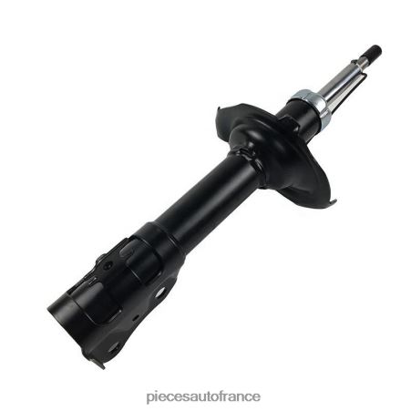 Pieces Auto France H4NL31 amortisseur pour avant 333407 TOYOTA
