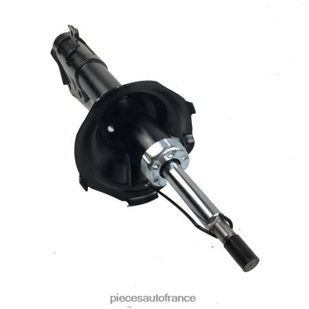 Pieces Auto France H4NL31 amortisseur pour avant 333407 TOYOTA
