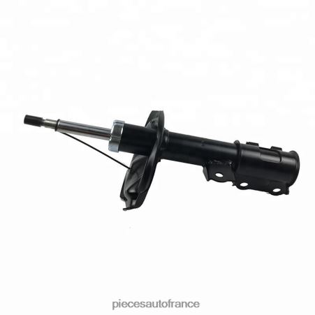 Pieces Auto France H4NL51 amortisseur pour avant 338023 ELANTRA