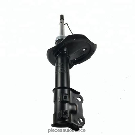 Pieces Auto France H4NL51 amortisseur pour avant 338023 ELANTRA