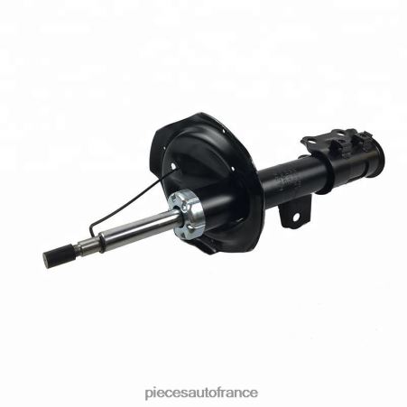 Pieces Auto France H4NL51 amortisseur pour avant 338023 ELANTRA