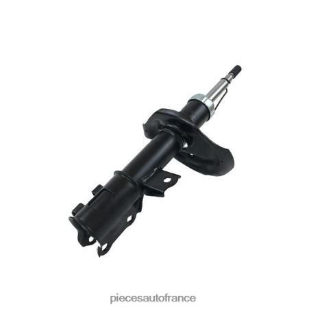 Pieces Auto France H4NL61 amortisseur pour avant 338026 HYUNDAI