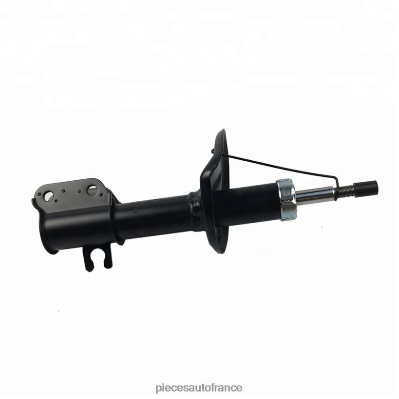 Pieces Auto Vente En Gros Amortisseur 332505 pour Chevrolet Spark, compatible avec l'avant T80F2D659