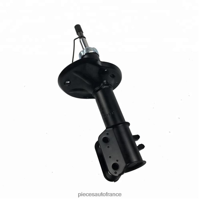 Pieces Auto Vente En Gros Amortisseur 332505 pour Chevrolet Spark, compatible avec l'avant T80F2D659