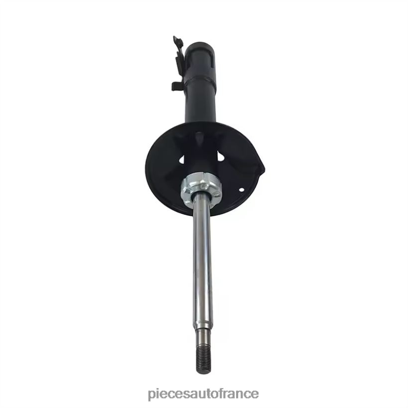Pieces Auto Vente En Gros Amortisseur 333210 pour toyota tercel, compatible avec l'avant T80F2D609