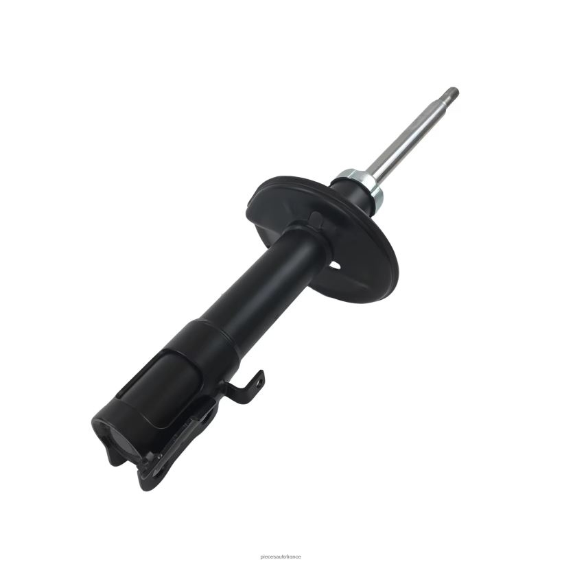 Pieces Auto Vente En Gros Amortisseur 333210 pour toyota tercel, compatible avec l'avant T80F2D609