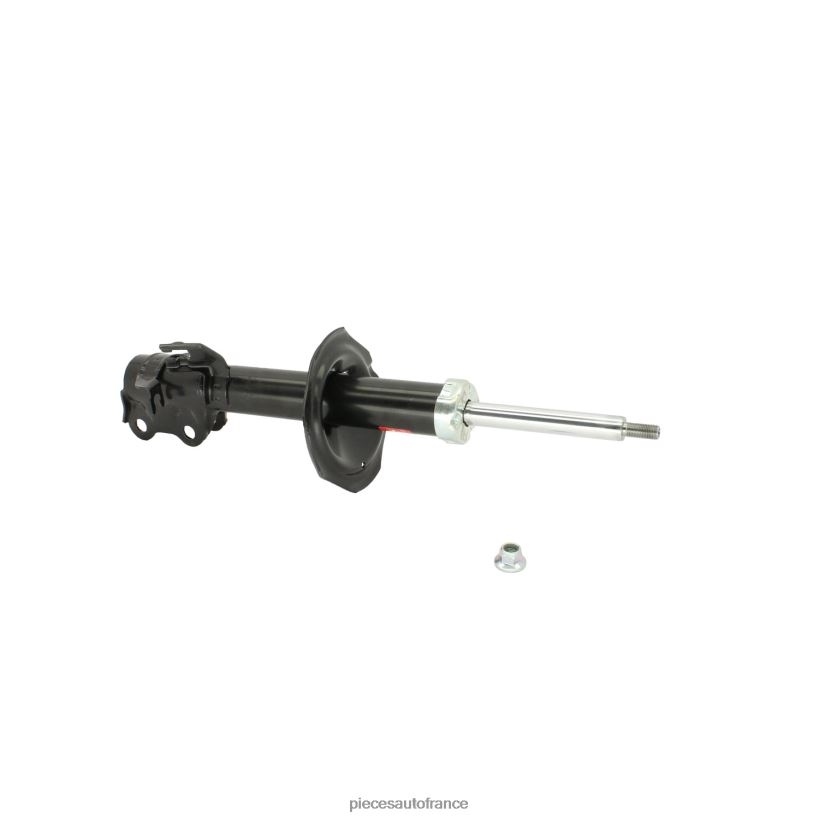 Pieces Auto Vente En Gros Amortisseur 333391 pour nissan sentra, compatible avec l'avant T80F2D589