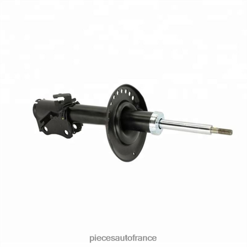 Pieces Auto Vente En Gros Amortisseur 333605 pour nissan sentra 2.0, pour l'avant T80F2D649
