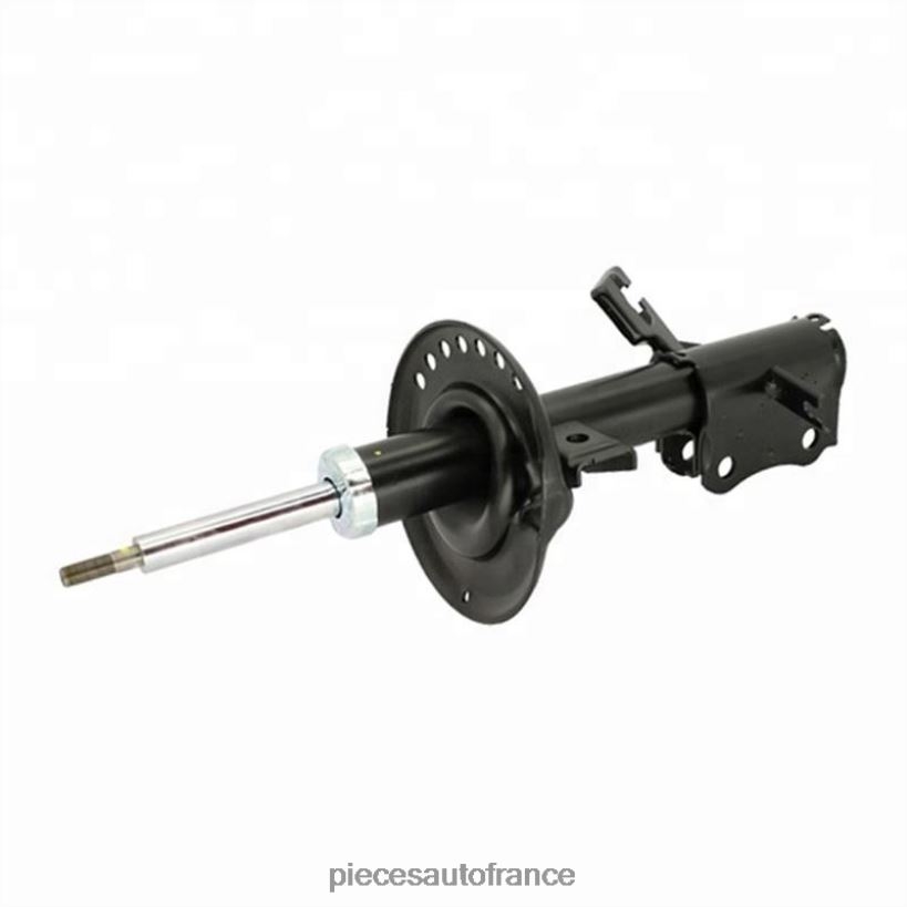 Pieces Auto Vente En Gros Amortisseur 333605 pour nissan sentra 2.0, pour l'avant T80F2D649