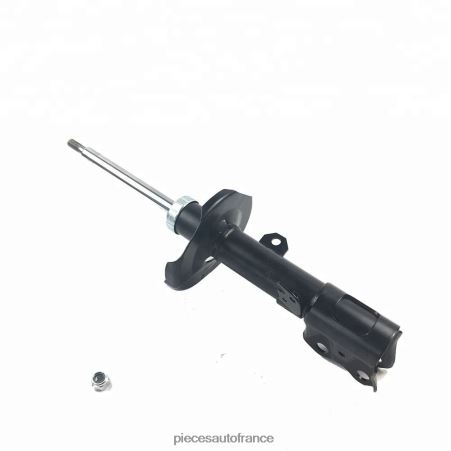 Pieces Auto Vente En Gros H4NL29 amortisseur pour avant 339114 TOYOTA