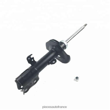Pieces Auto Vente En Gros H4NL29 amortisseur pour avant 339114 TOYOTA