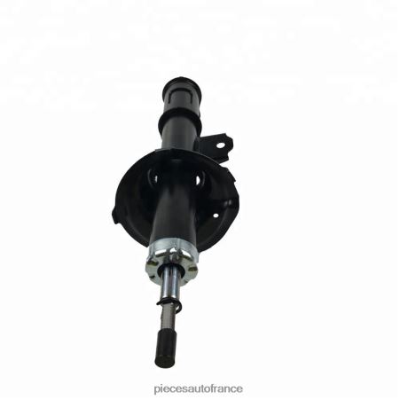 Pieces Auto Vente En Gros H4NL69 amortisseur pour avant 332501 KIA