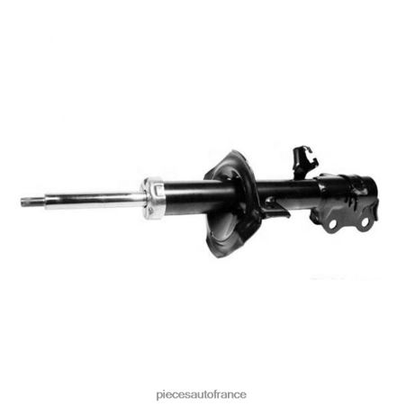 Pieces Auto Vente En Gros H4NL79 amortisseur pour avant 332153 NISSAN