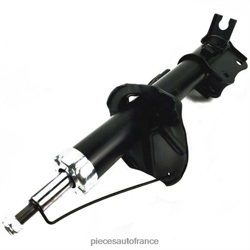 Pieces Moto France Amortisseur 24542731 pour chevrolet n300, pour l'avant T80F2D652