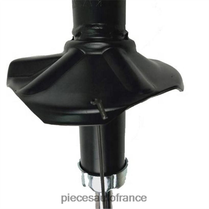 Pieces Moto France Amortisseur 24542731 pour chevrolet n300, pour l'avant T80F2D652