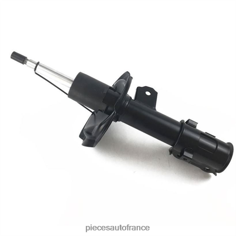 Pieces Moto France Amortisseur 333516 pour hyundai accent kia rio, adapté à l'avant T80F2D612