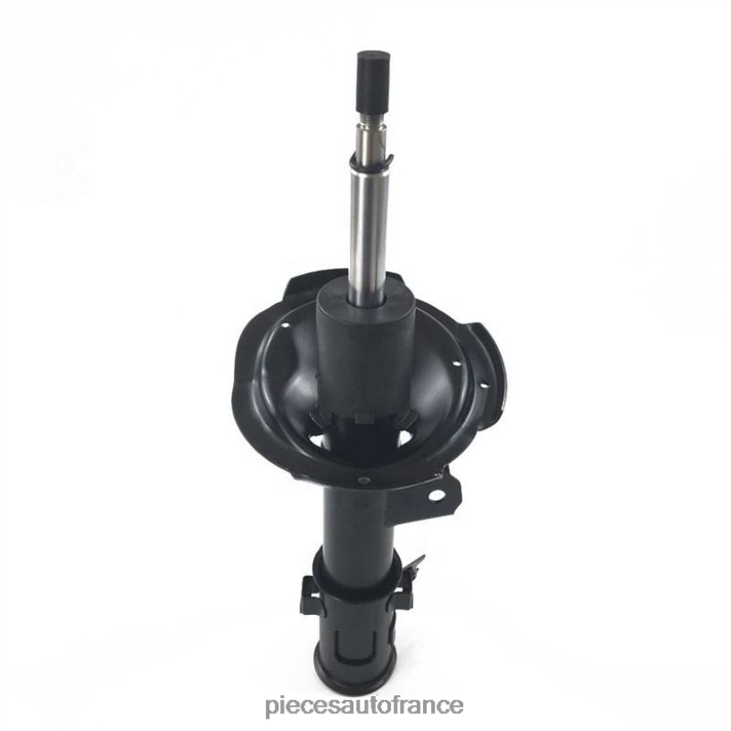 Pieces Moto France Amortisseur 333516 pour hyundai accent kia rio, adapté à l'avant T80F2D612