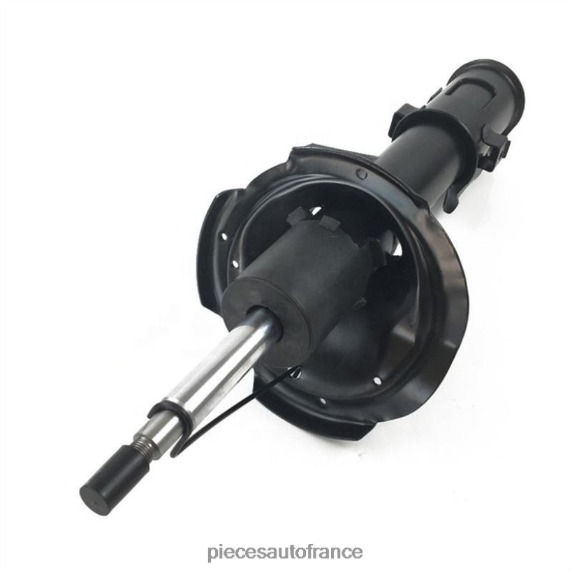Pieces Moto France Amortisseur 333516 pour hyundai accent kia rio, adapté à l'avant T80F2D612