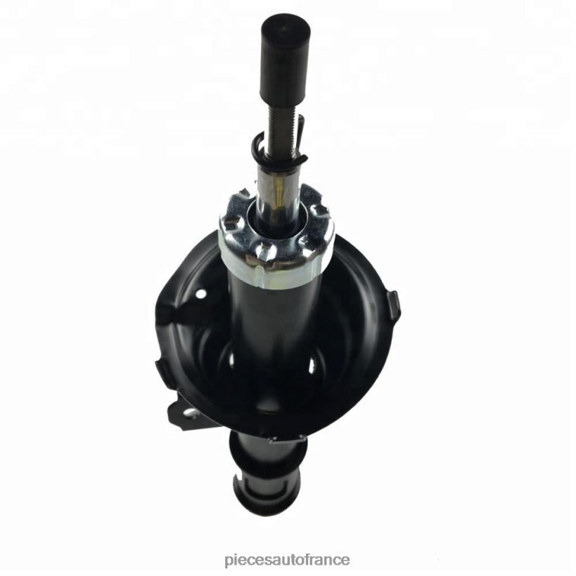 Pieces Moto France Equipement Amortisseur 332501 pour kia picanto, compatible avec l'avant T80F2D654