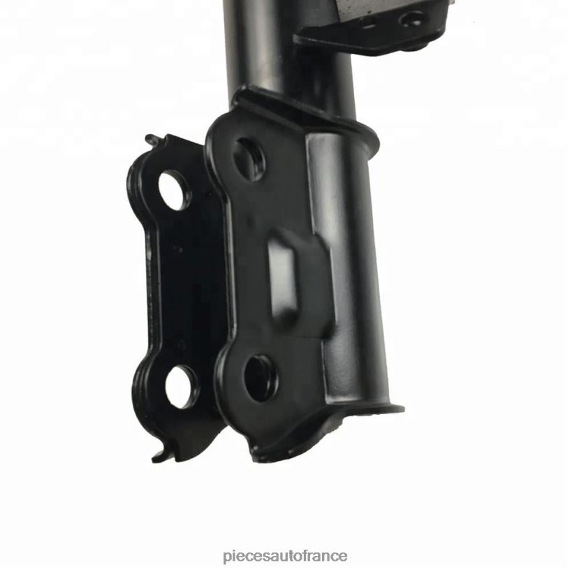 Pieces Moto France Equipement Amortisseur 332501 pour kia picanto, compatible avec l'avant T80F2D654