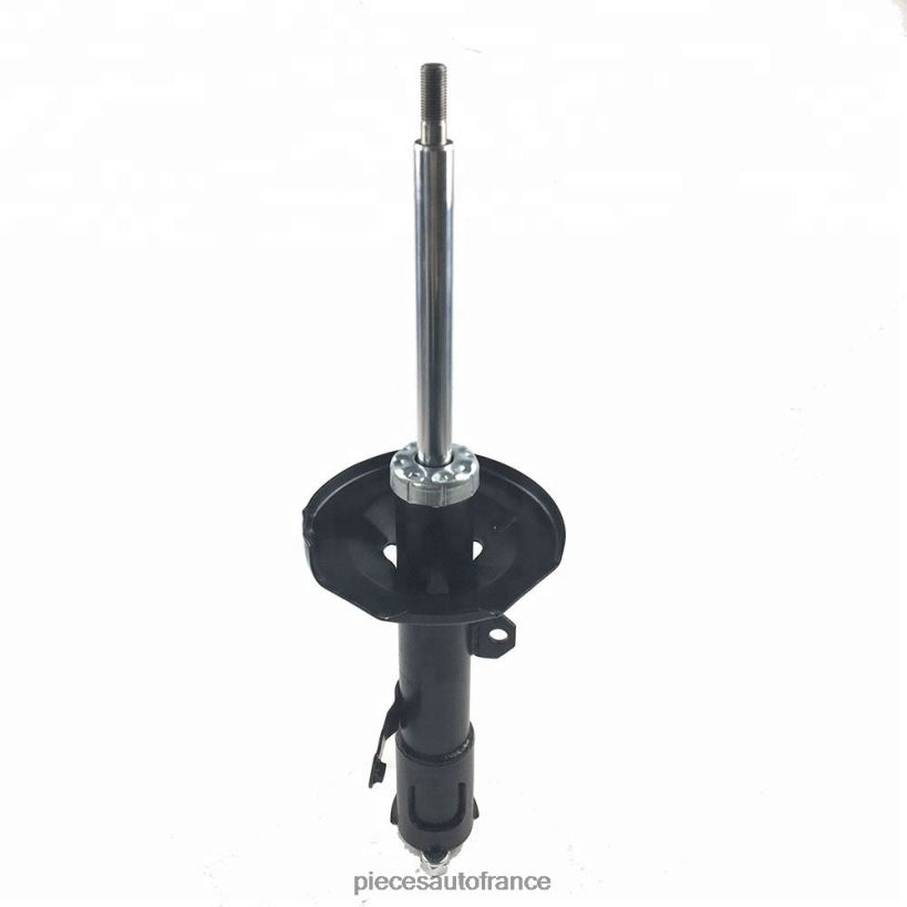 Pieces Moto France Equipement Amortisseur 339114 pour toyota corolla, compatible avec l'avant T80F2D614