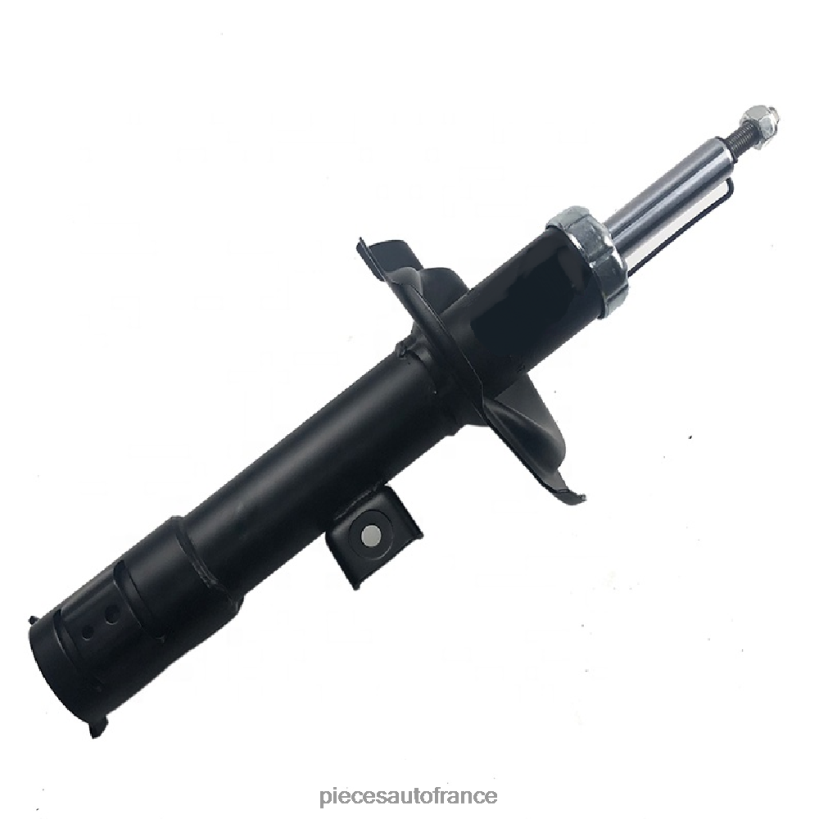 Pieces Moto France Equipement Amortisseur 339117 pour mitsubishi lancer 2007-2014 (339117), adapté à l'avant T80F2D644