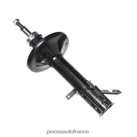 Pieces Moto France Equipement H4NL14 amortisseur pour avant 333114 TOYOTA