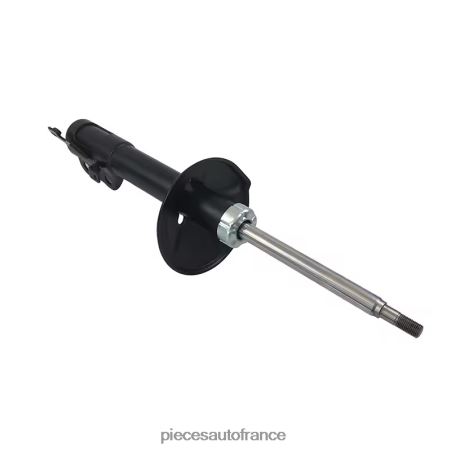 Pieces Moto France Equipement H4NL24 amortisseur pour avant 333210 TOYOTA