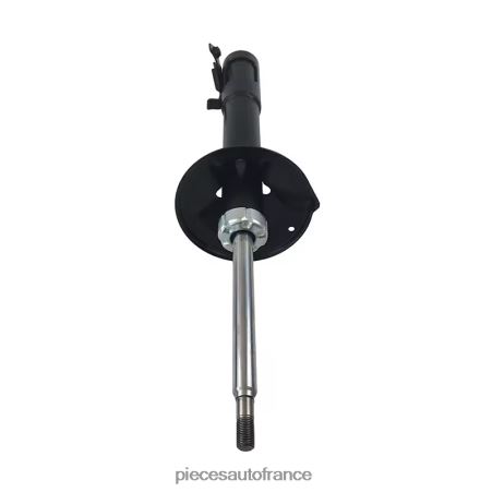 Pieces Moto France Equipement H4NL24 amortisseur pour avant 333210 TOYOTA