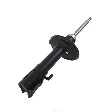 Pieces Moto France Equipement H4NL24 amortisseur pour avant 333210 TOYOTA