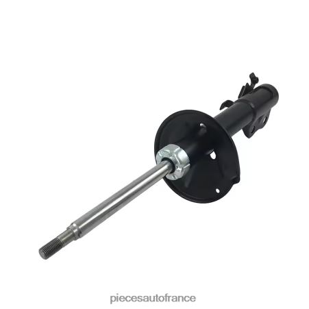 Pieces Moto France Equipement H4NL24 amortisseur pour avant 333210 TOYOTA