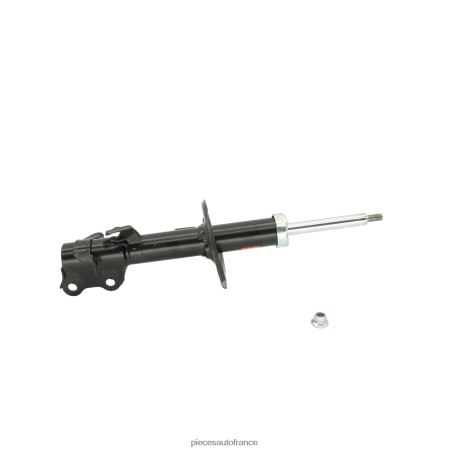 Pieces Moto France Equipement H4NL4 amortisseur pour avant 333391 NISSAN
