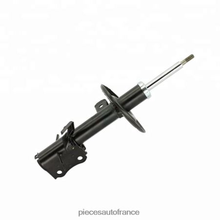 Pieces Moto France Equipement H4NL64 amortisseur pour avant 333605 NISSAN