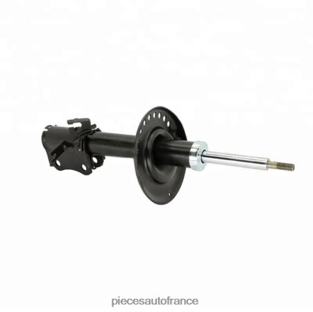 Pieces Moto France Equipement H4NL64 amortisseur pour avant 333605 NISSAN