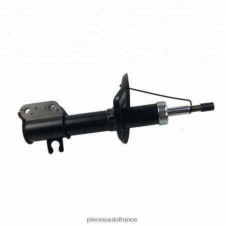 Pieces Moto France Equipement H4NL74 amortisseur pour avant 332505 CHEVROLET