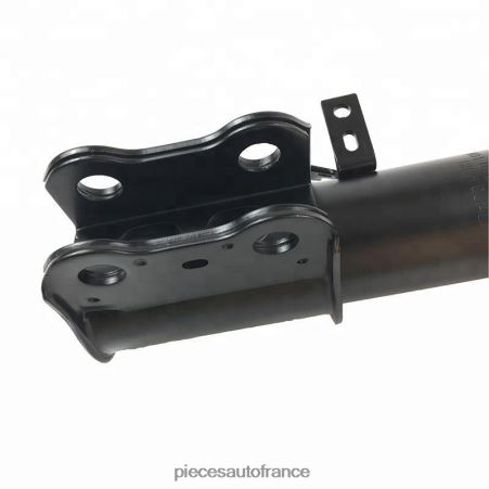 Pieces Moto France H4NL22 amortisseur pour avant 333198 TOYOTA