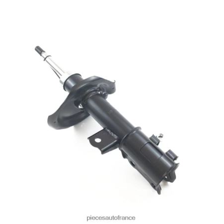 Pieces Moto France H4NL52 amortisseur pour avant 338022 ELANTRA