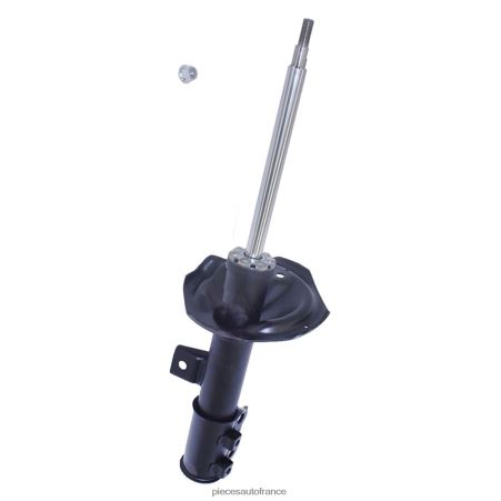 Pieces Moto France H4NL62 amortisseur pour avant 338027 HYUNDAI