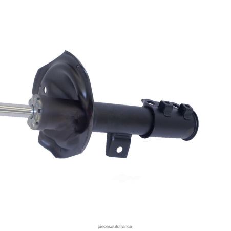 Pieces Moto France H4NL62 amortisseur pour avant 338027 HYUNDAI